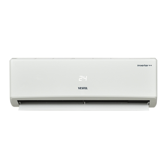 FLORA DOĞA MULTI INVERTER PLUS 9+12