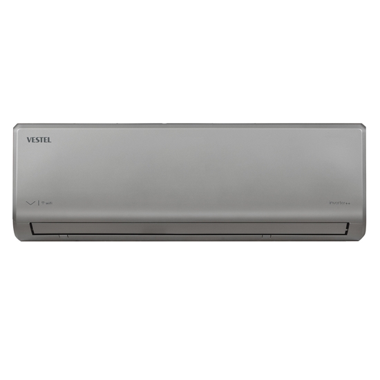 Vestel Vega Inverter Plus G 122 12000 BTU Wifi Klima