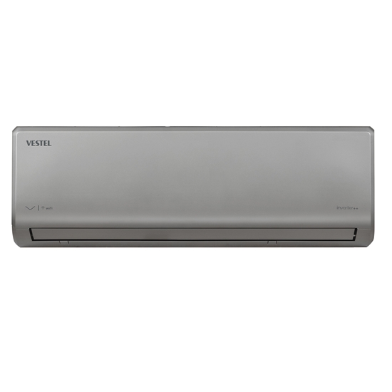 Vestel Vega Plus G 182 18000 BTU Wifi Klima