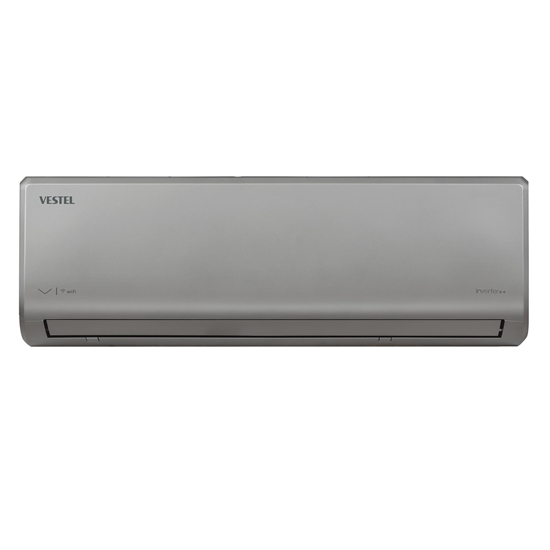 Vestel Vega Plus Inverter G 242 24000 BTU Wifi Klima