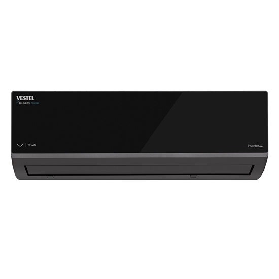 Vestel Nova Inverter 092 GI Pro 9000 BTU WIFI Klima