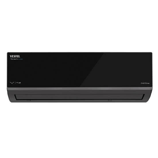 Vestel Nova Inverter 182 GI Pro 18000 BTU WIFI Klima