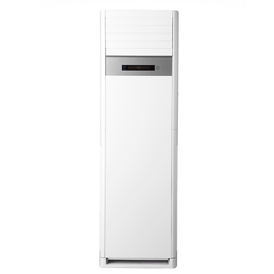 Vestel ST4801 INVERTER 48000 BTU Salon Tipi Klima