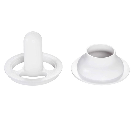 VESTEL KIYMA MAKINESI