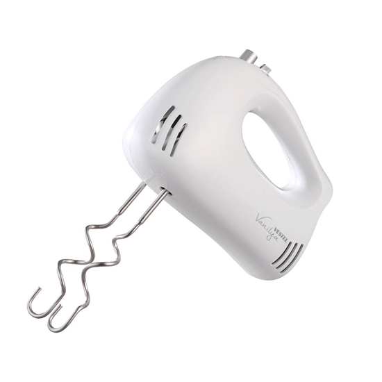 Vestel Vanilya Mikser