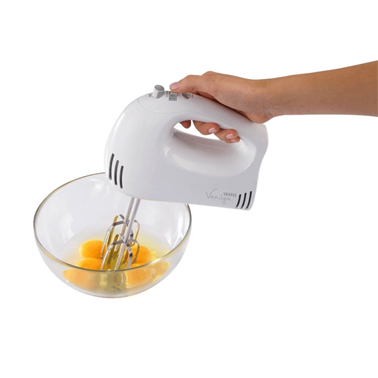 Vestel Vanilya Mikser