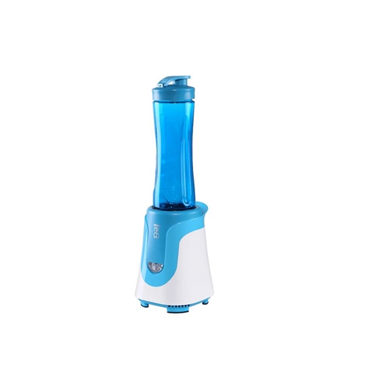 Vestel Mix&Go Mavi Blender