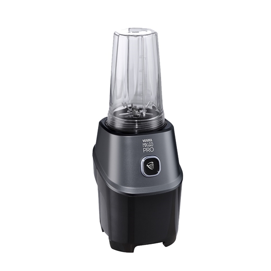 Vestel Mix&Go PRO Blender