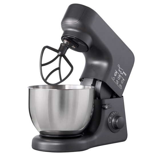 Vestel Tarçın S Stand Mikser