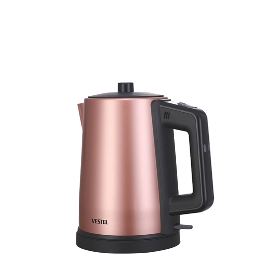 Vestel Sefa 5000 R Çay Makinesi