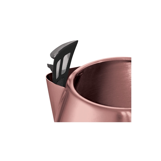 Vestel SEFA 5000 R Su Isıtıcı