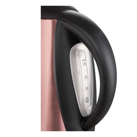 Vestel SEFA 5000 R Su Isıtıcı