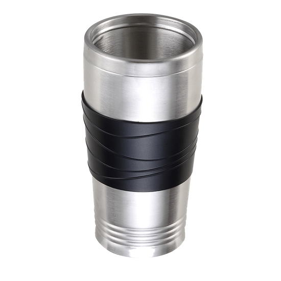 Vestel Drip&Go Kişisel Filtre Kahve Makinesi