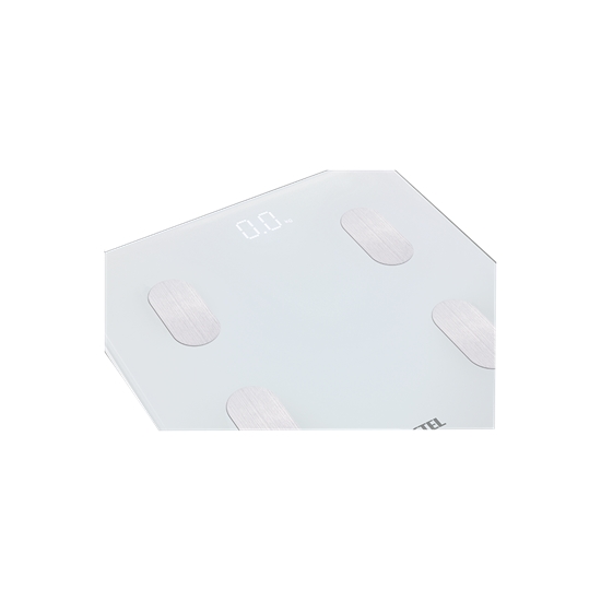 Vestel Akıllı Tartı