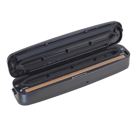 Vestel Vakum Makinesi