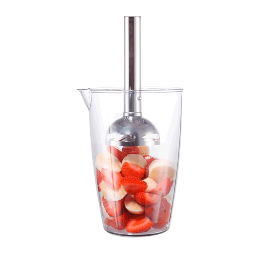 Vestel Tarçın 7000 S El Blender Set