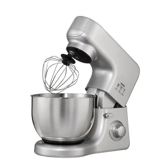 Vestel Ziyafet 8000 Stand Mikser