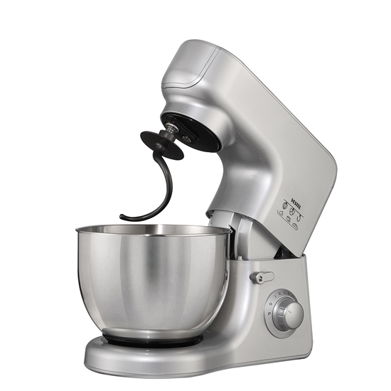 Vestel Ziyafet 8000 Stand Mikser