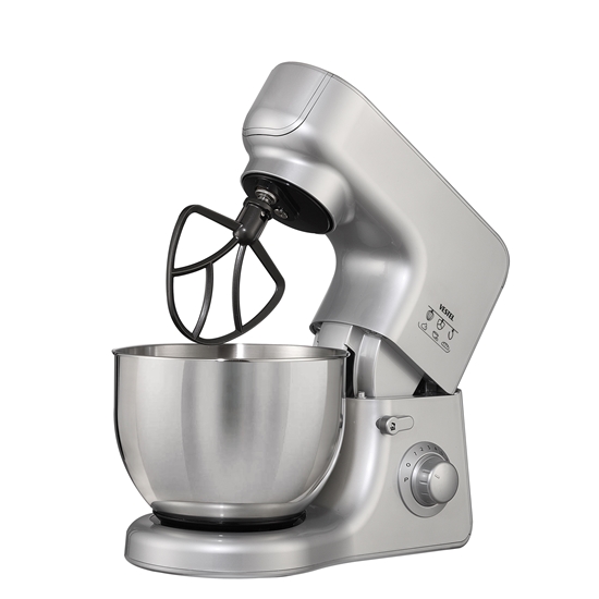 Vestel Ziyafet 8000 Stand Mikser