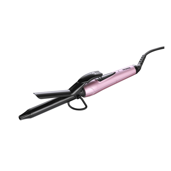 VSM 1038 Pembe Saç Şekillendirici