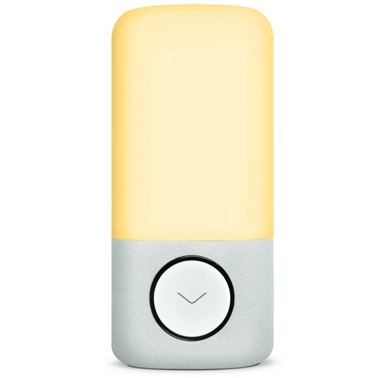 Akıllı Uyku Işığı