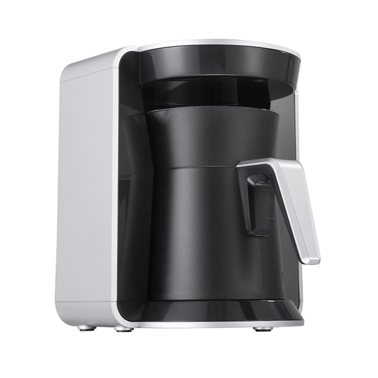 Vestel Sade GR810 Türk Kahve Makinesi