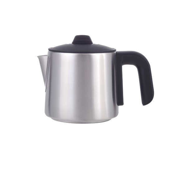 VESTEL SEFA 5000 X ÇAY MAKİNESİ