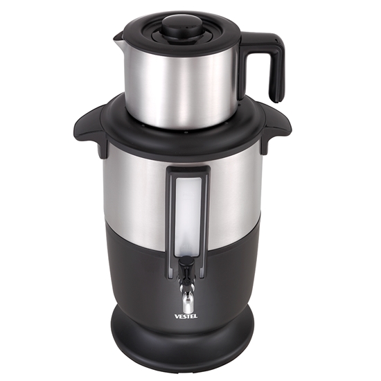 Vestel SEFA 4500 X SEMAVER