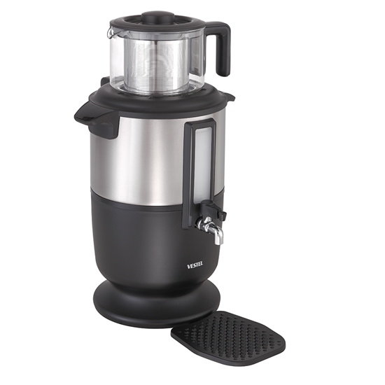 Vestel SEFA 4500 CX SEMAVER