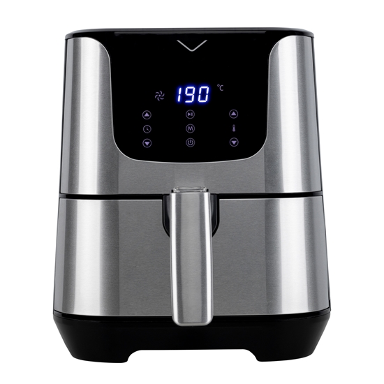 VESTEL LIGHTFRY X Fritöz