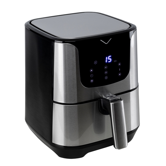 VESTEL LIGHTFRY X Fritöz