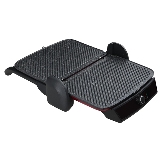 VESTEL RETRO T7000 BORDO Tost Makinesi