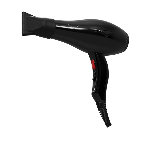 VESTEL VSK 5024 D Saç Kurutma ve Fön Makinesi