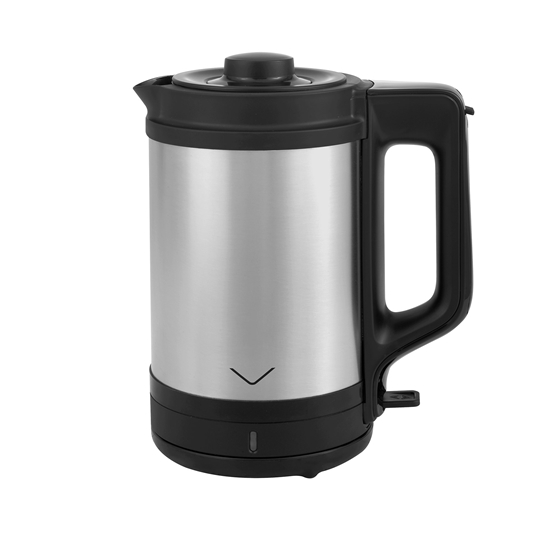 VESTEL SEFA 4510 X Çay Makinesi