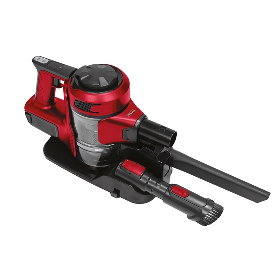 Vestel Yıldız S8500 K Şarjlı Süpürge