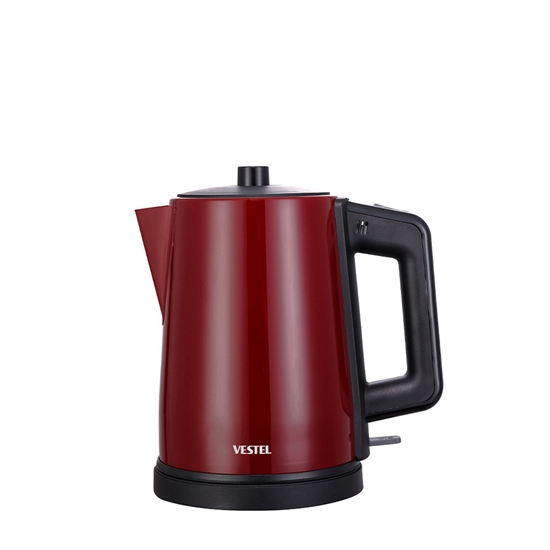 Vestel Sefa 6000 BD Çay Makinesi