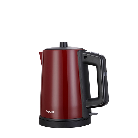 Vestel Sefa 6000 BD Çay Makinesi