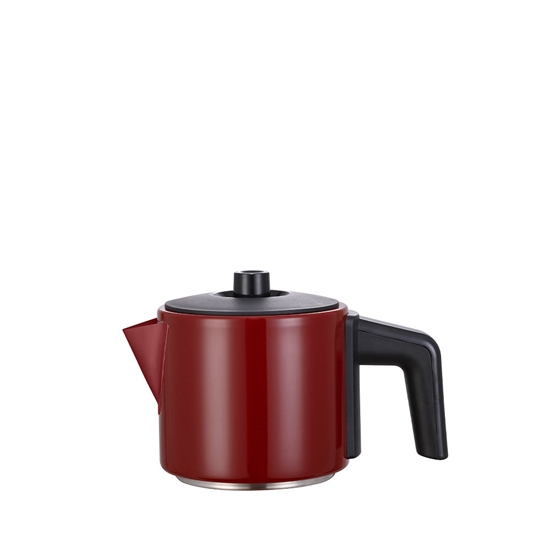 Vestel Sefa 6000 BD Çay Makinesi