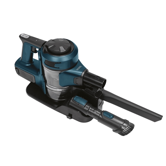 Vestel Yıldız S8500 Y Şarjlı Süpürge