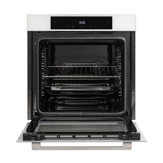 Vestel AF-9786 YB 73 lt A Enerji Sınıfı Ankastre Fırın