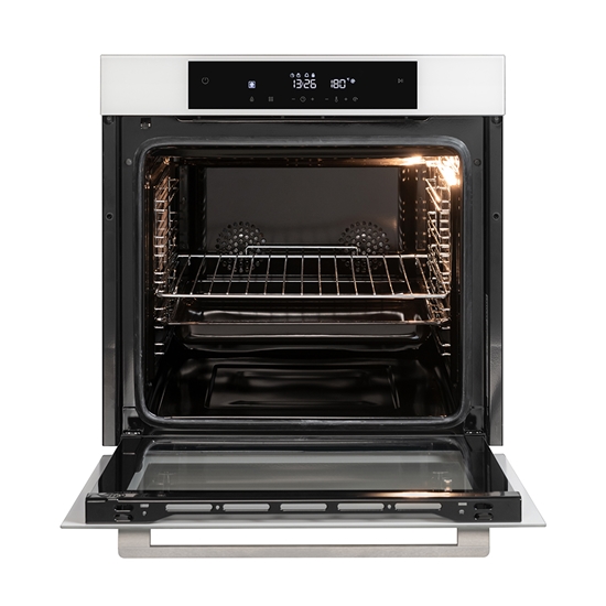 Vestel AF-9786 YB 73 lt A Enerji Sınıfı Ankastre Fırın