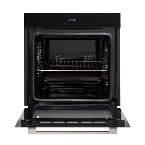 Vestel AF-9786 YS 73 lt A Enerji Sınıfı Ankastre Fırın