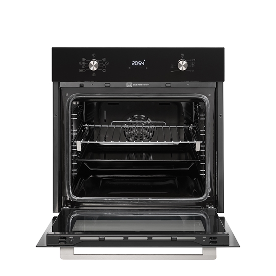 Vestel AF-8685 YS 69 lt A Enerji Sınıfı Ankastre Fırın