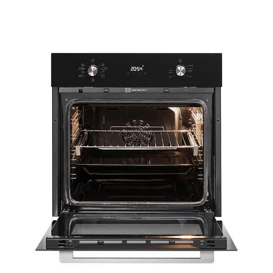 Vestel AF-8685 YS 69 lt A Enerji Sınıfı Ankastre Fırın