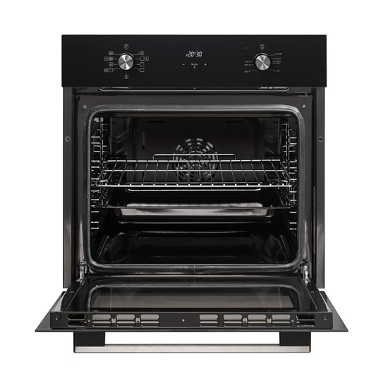 Vestel AF-7684 YS 69 lt A Enerji Sınıfı Ankastre Fırın