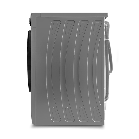 Vestel KCMI 98142 G WIFI 9 kg 1400 Devir Kurutmalı Çamaşır Makinesi