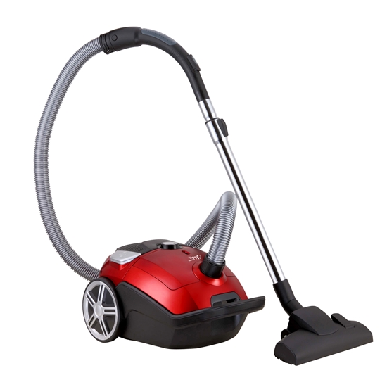 Vestel Yıldız T7500 Elektrikli Süpürge