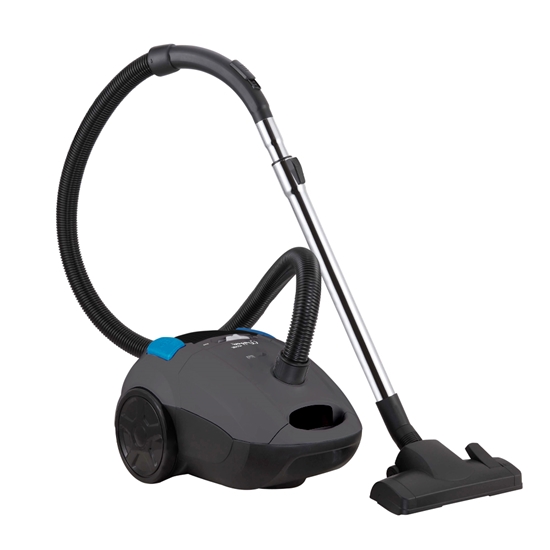 VESTEL MELTEM T4500 Elektrikli Süpürge