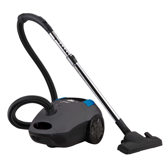 VESTEL MELTEM T4500 Elektrikli Süpürge