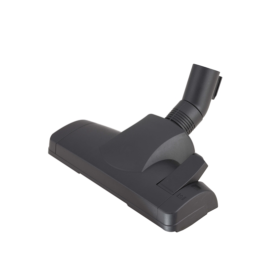 VESTEL MELTEM T4500 Elektrikli Süpürge